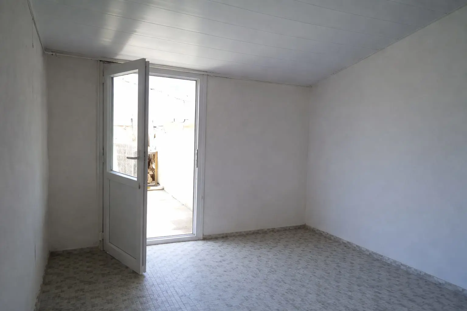 Property image 73