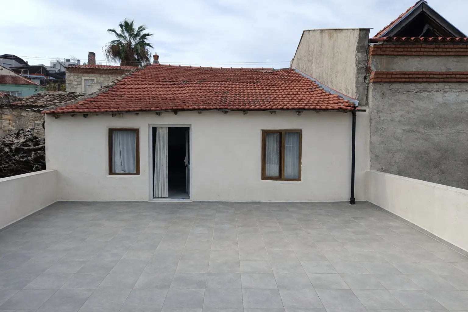 Property image 42