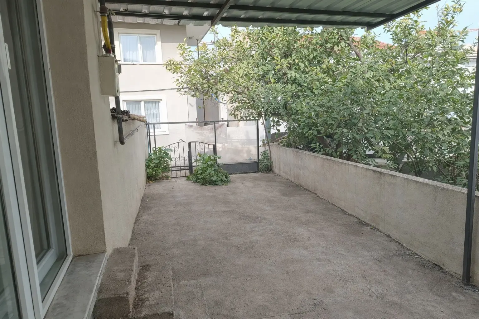 Property image 49