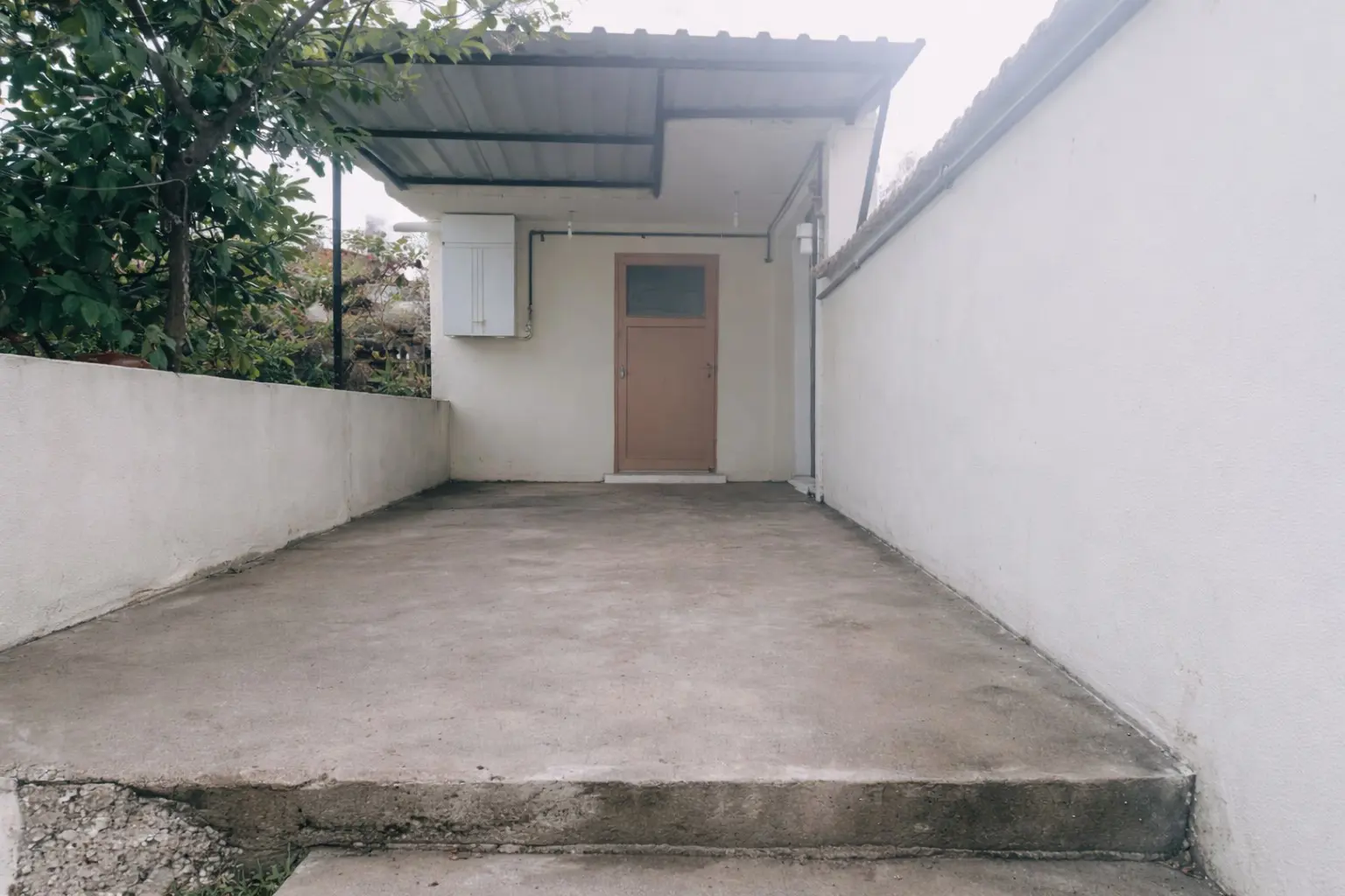 Property image 51