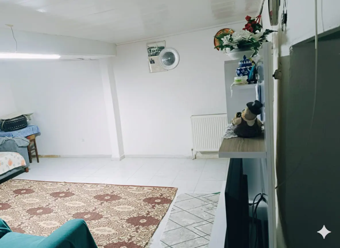 Property image 32