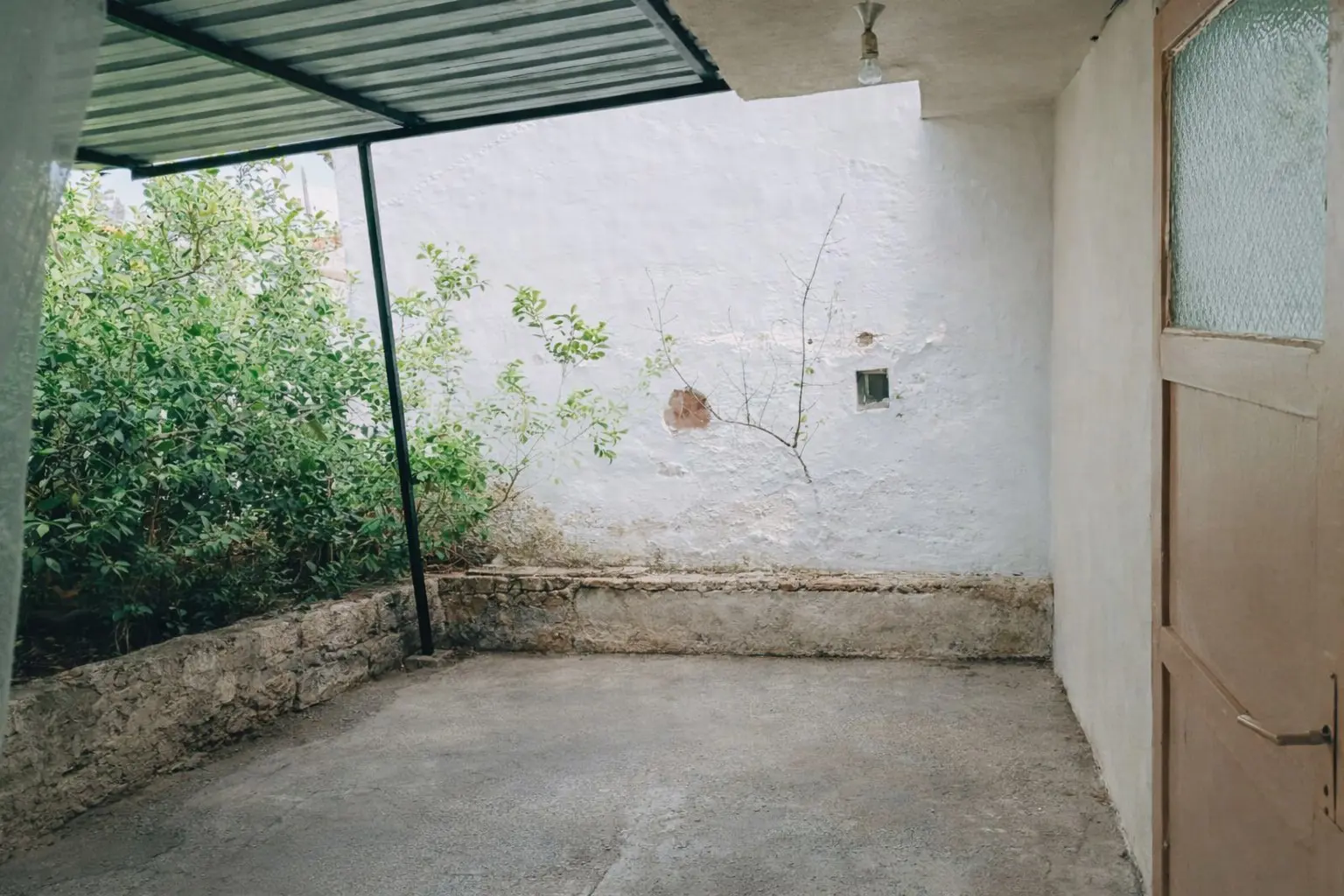 Property image 46