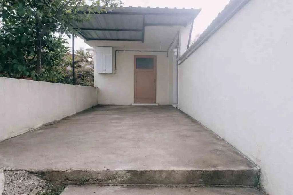 Property image 89