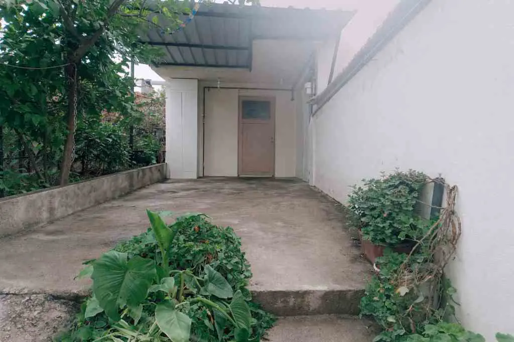 Property image 67