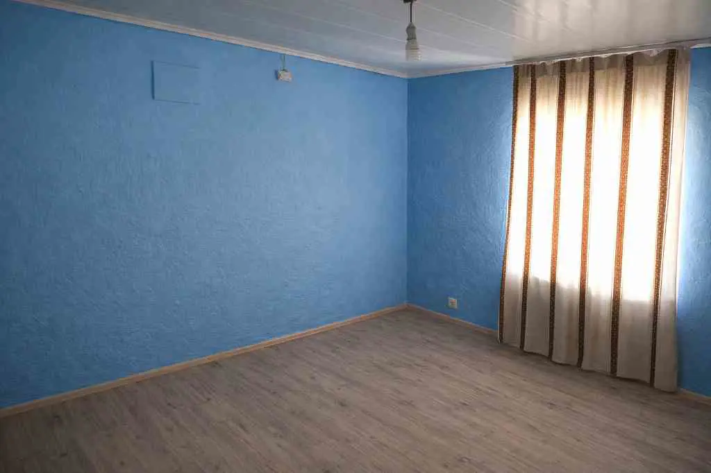 Property image 76