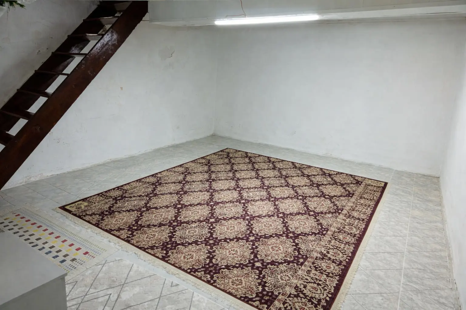 Property image 72