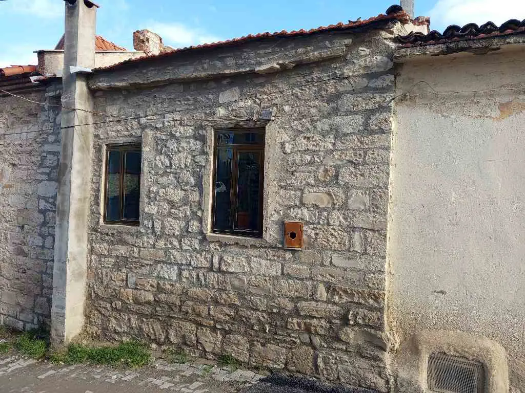 Property image 86