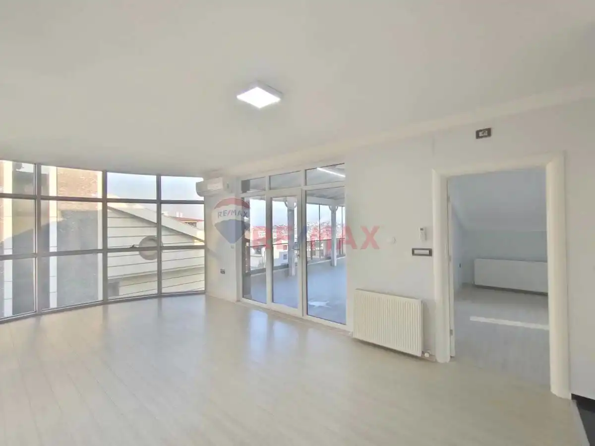 Property image 32