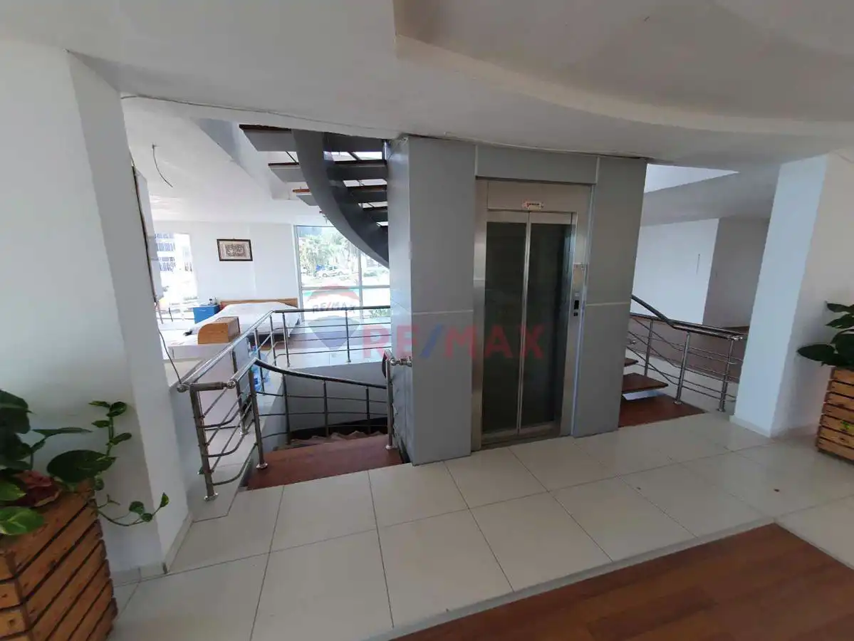 Property image 10