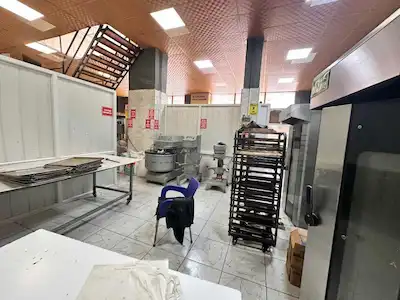 MOBILYA KENT SATILIK DÜKKAN