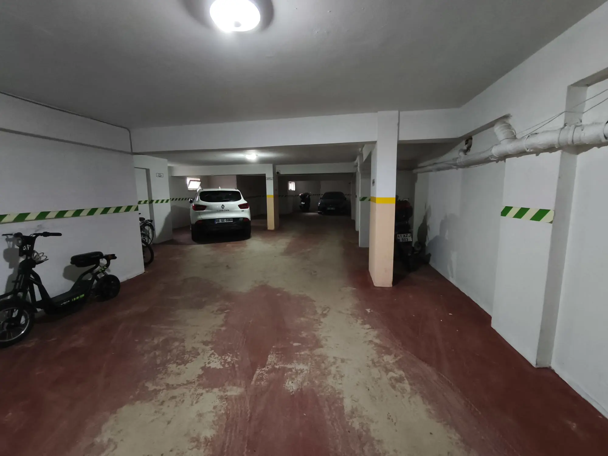 Property image 30