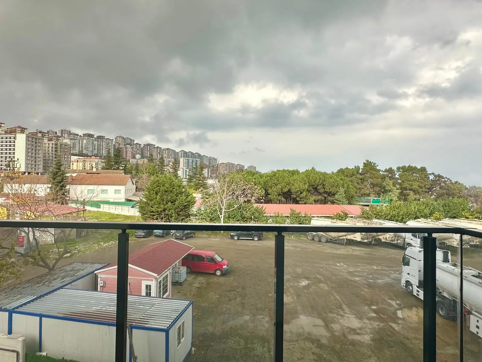 Property image 21