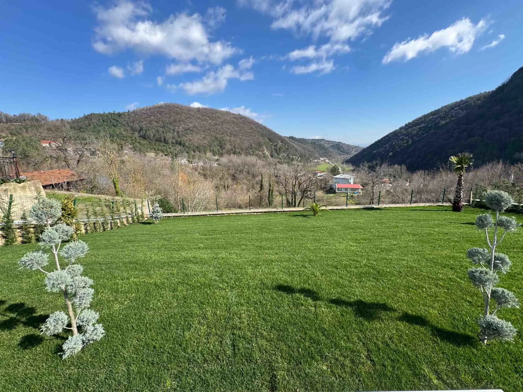 Property image 23