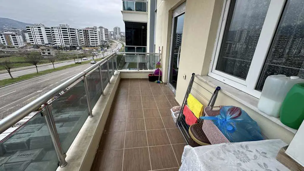 Property image 26