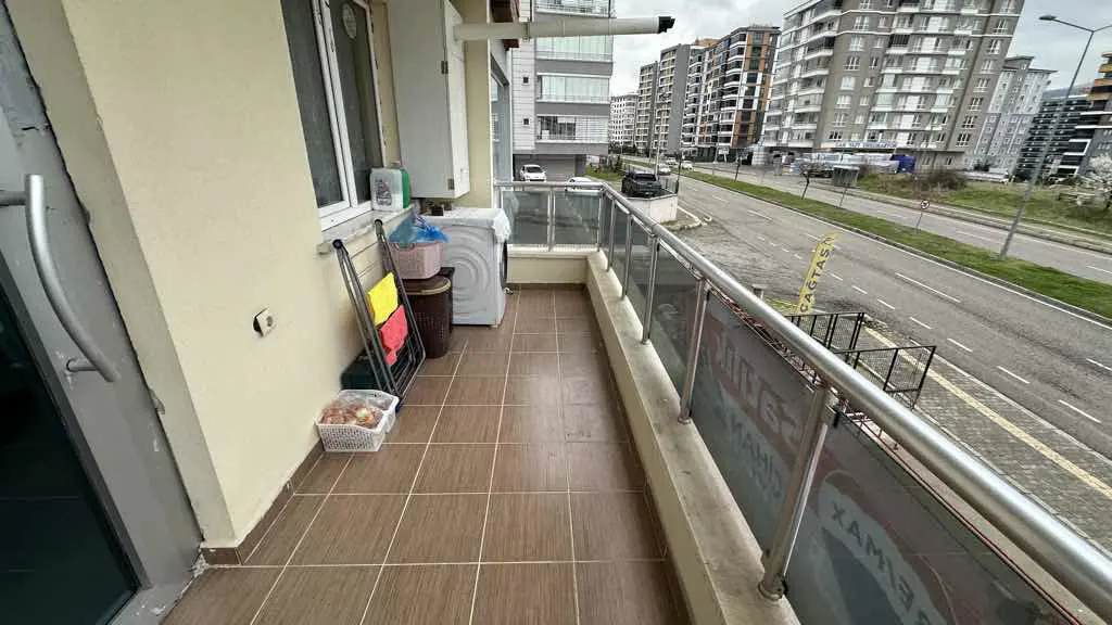 Property image 27