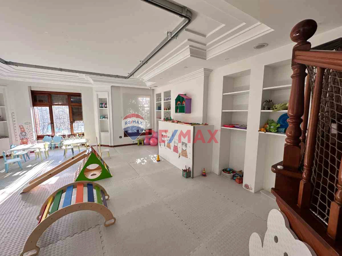 Property image 24