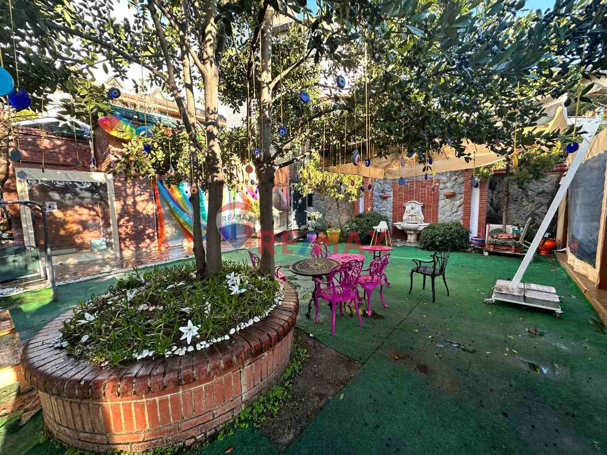 Property image 27