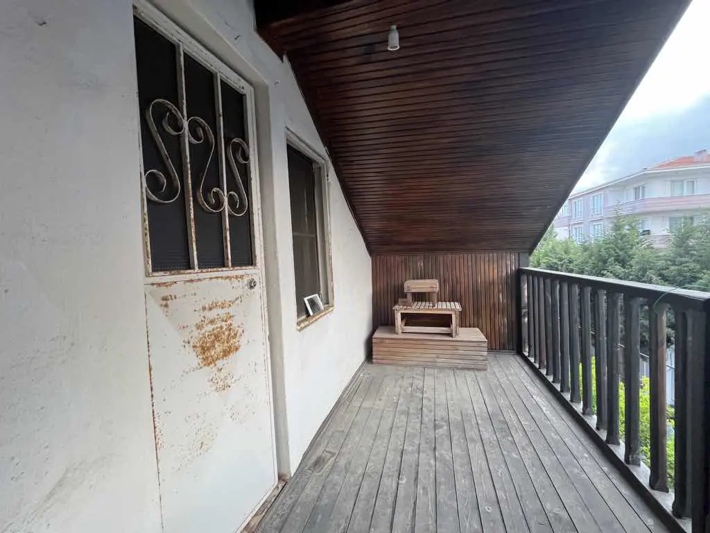 Property image 22