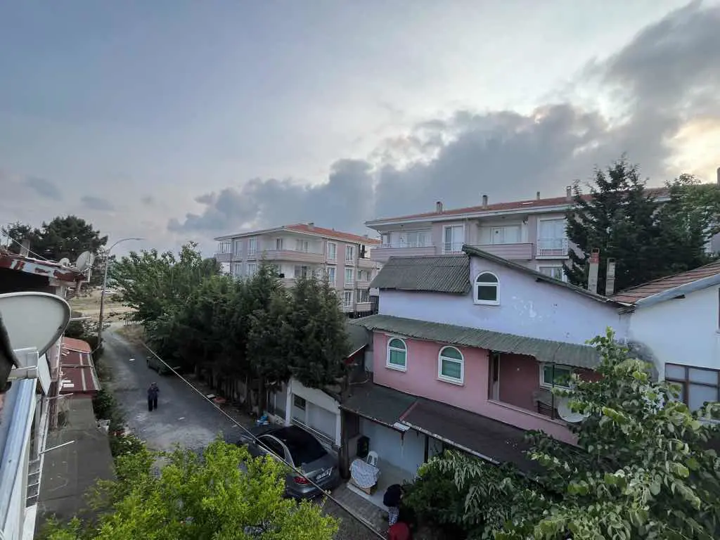 Property image 30