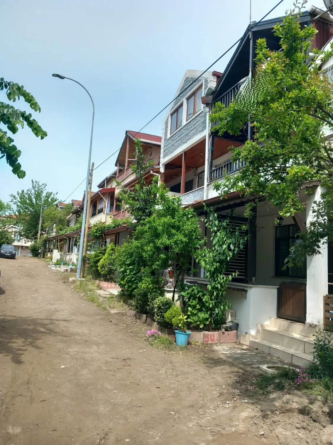 Property image 32