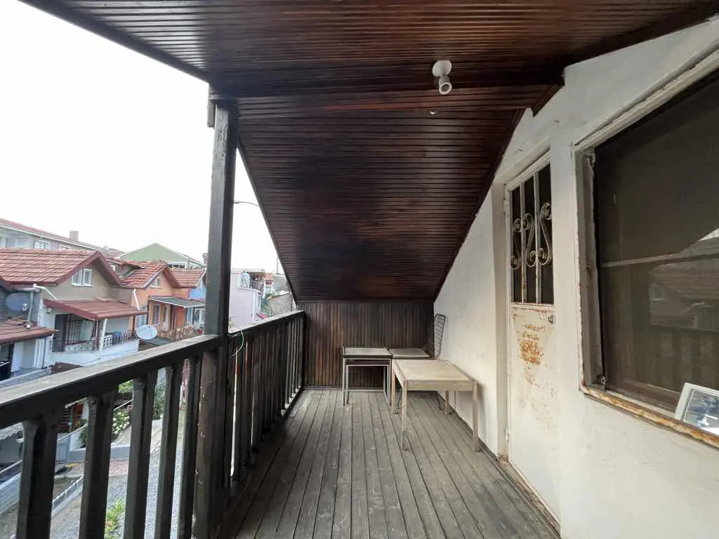 Property image 23