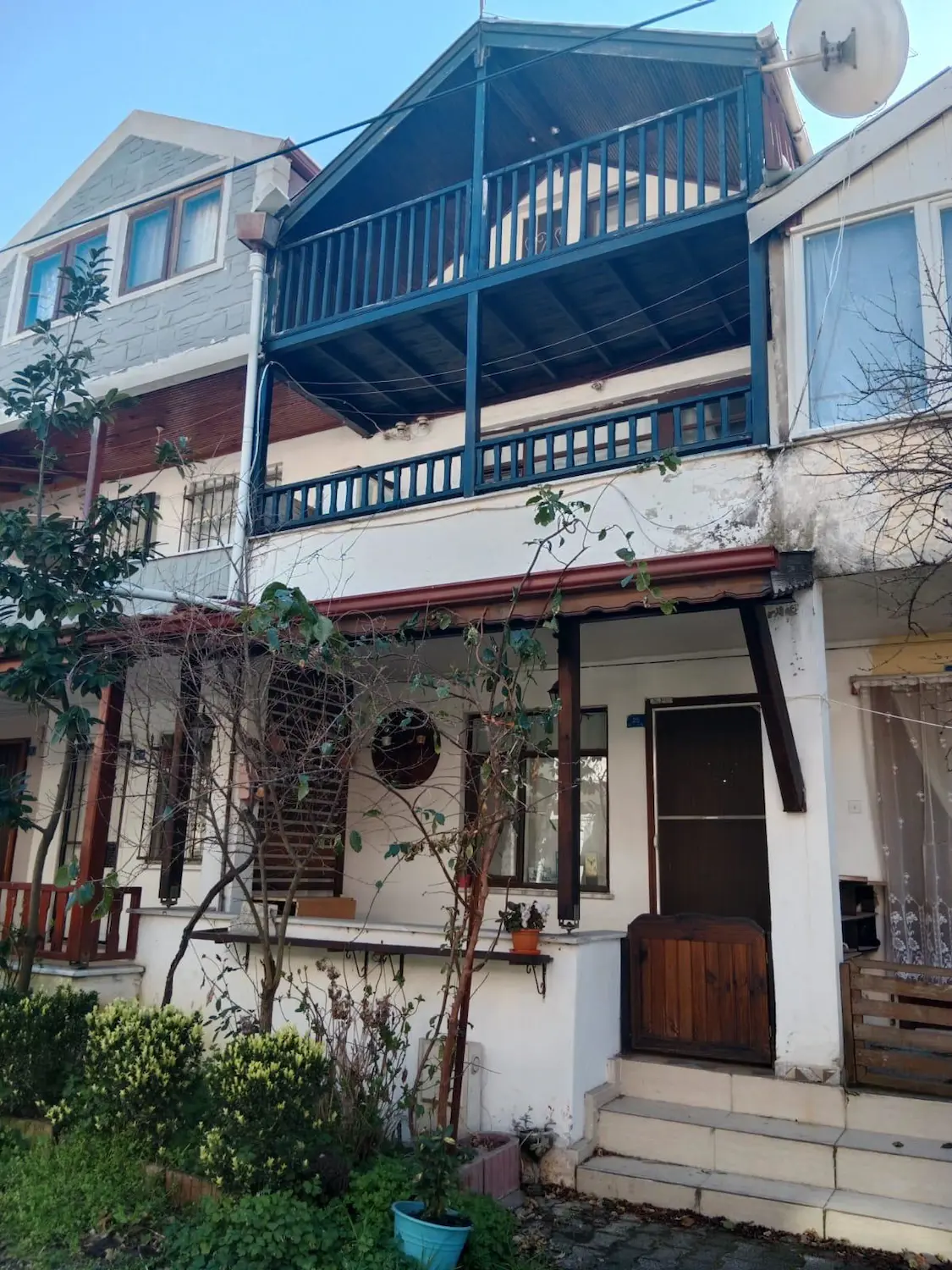 Property image 31