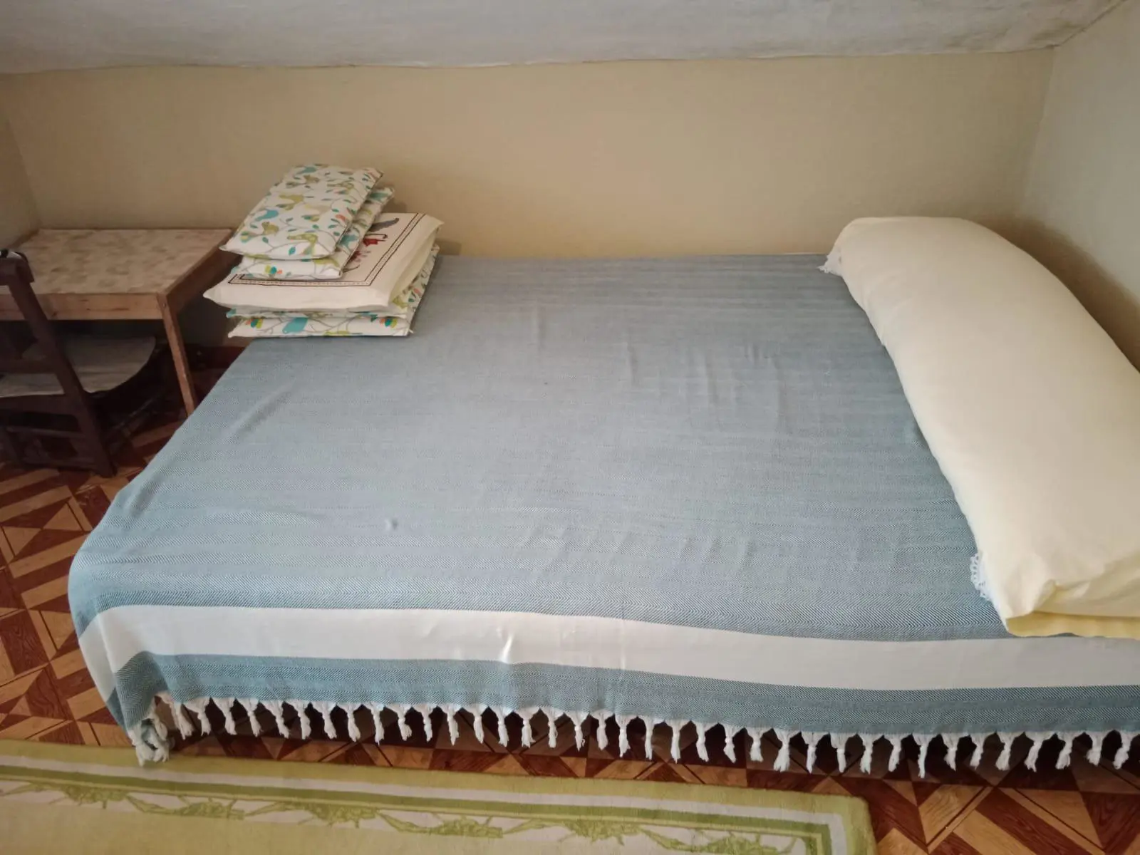 Property image 24
