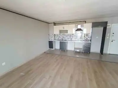 TUZLA AYDINLI REFERANS SİTESİ 2+1 SATILIK