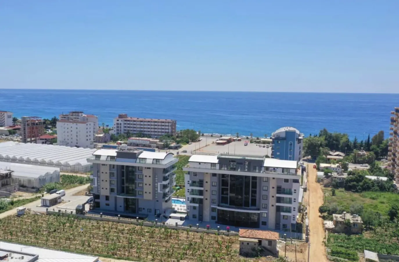 Property image 30