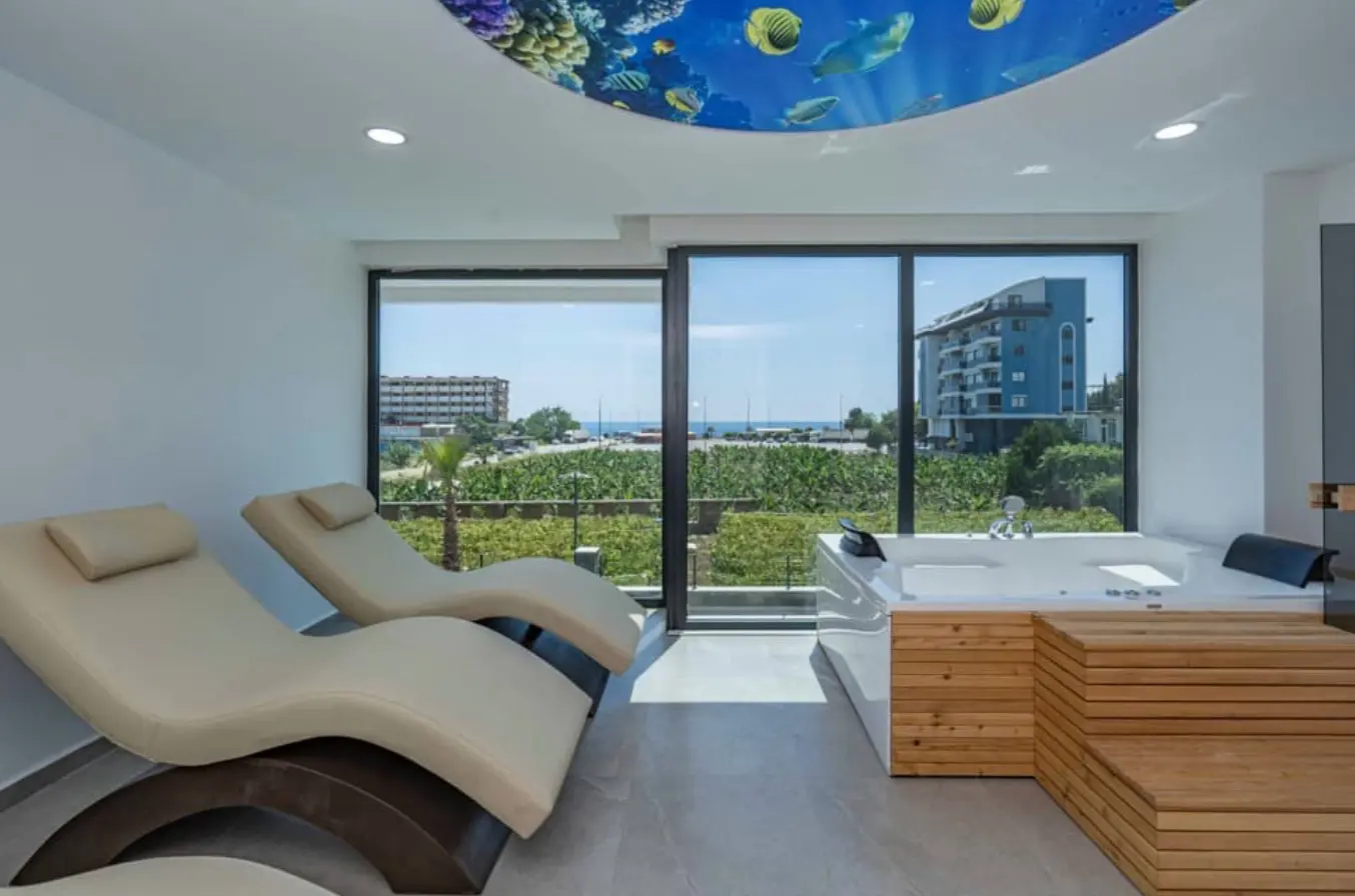 Property image 22