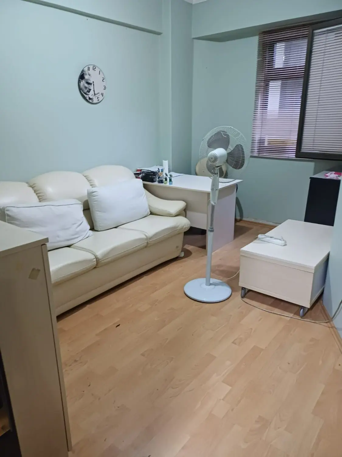 Property image 24