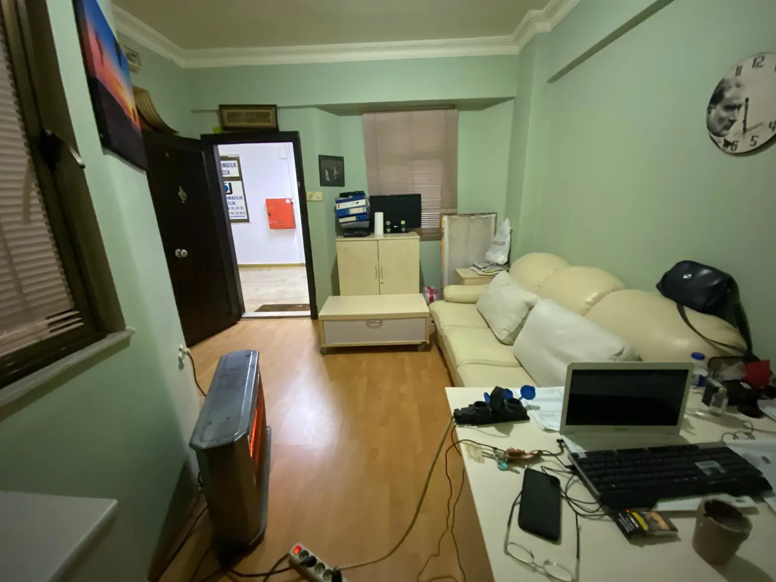 Property image 30