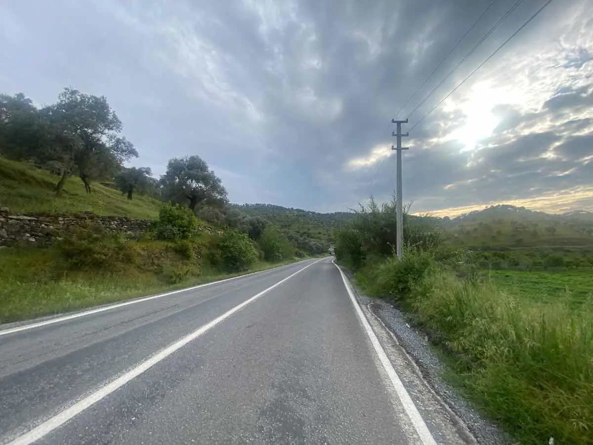 Property image 30