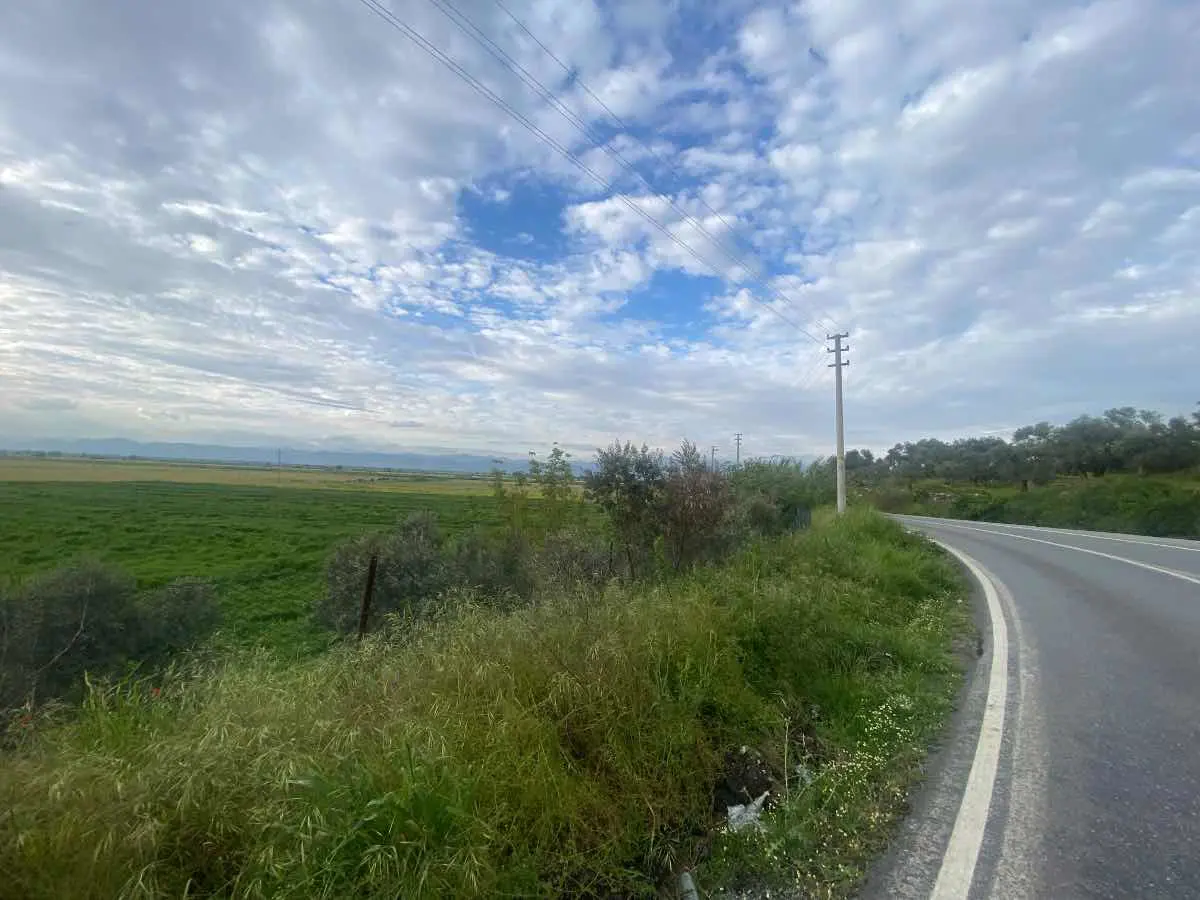Property image 28