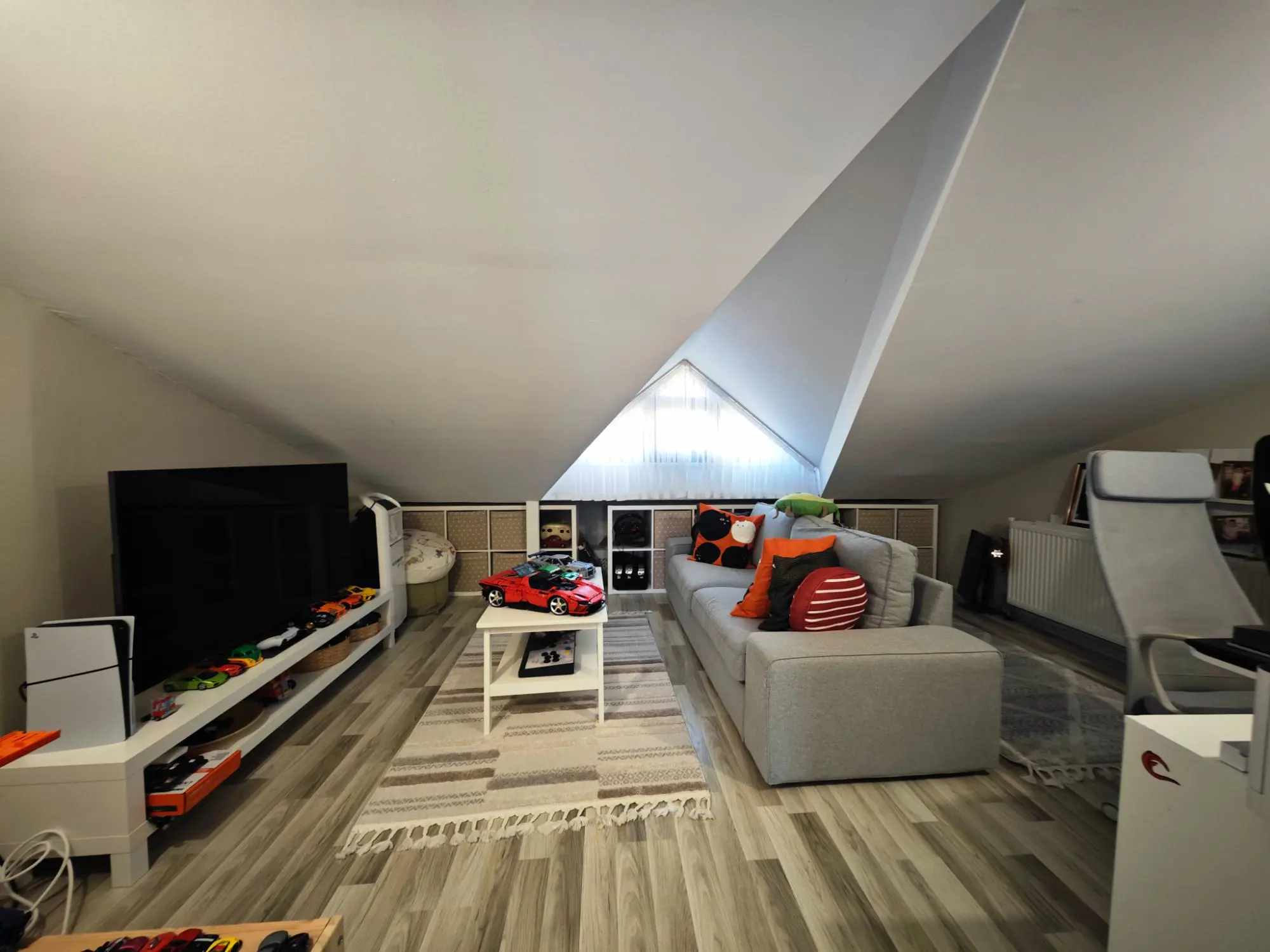 Property image 24