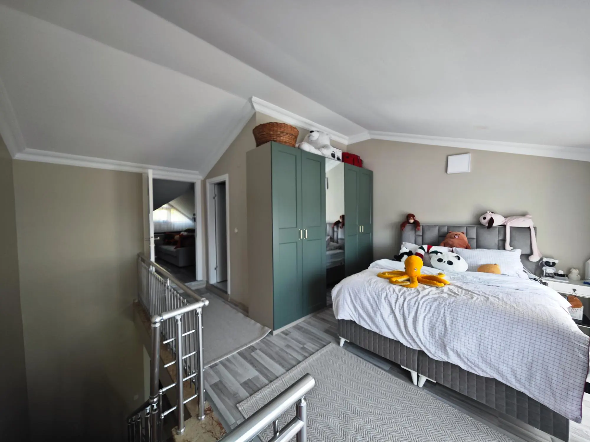 Property image 22