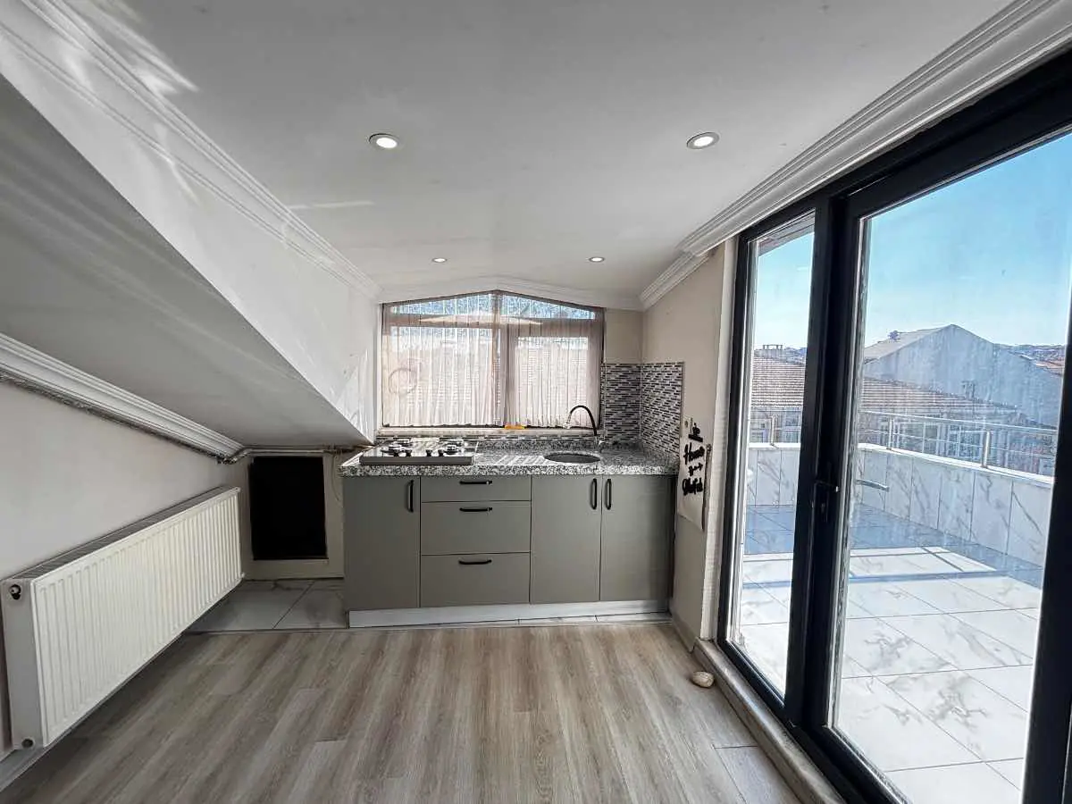 Property image 28
