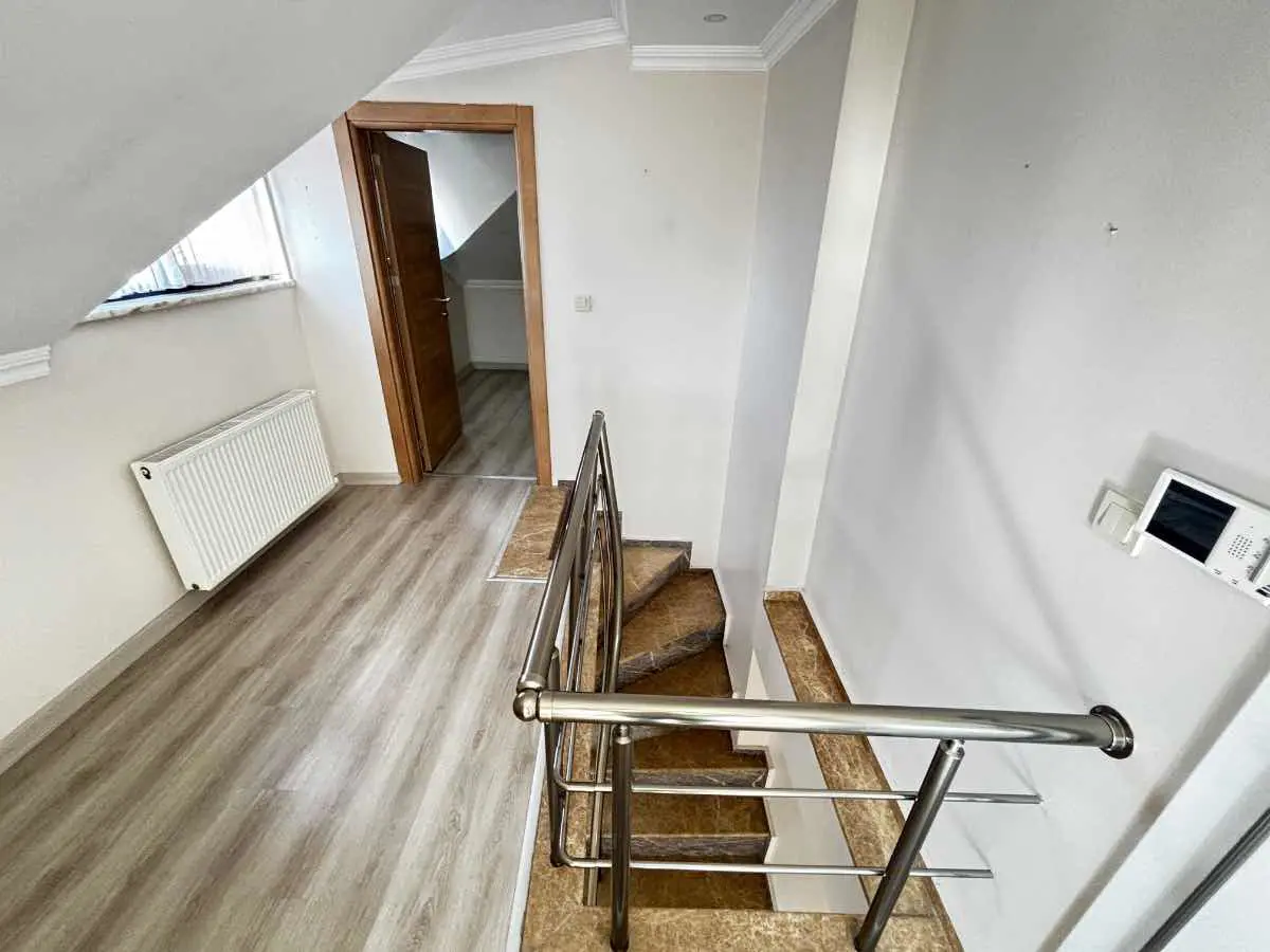 Property image 27