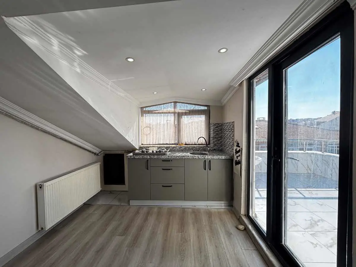 Property image 34