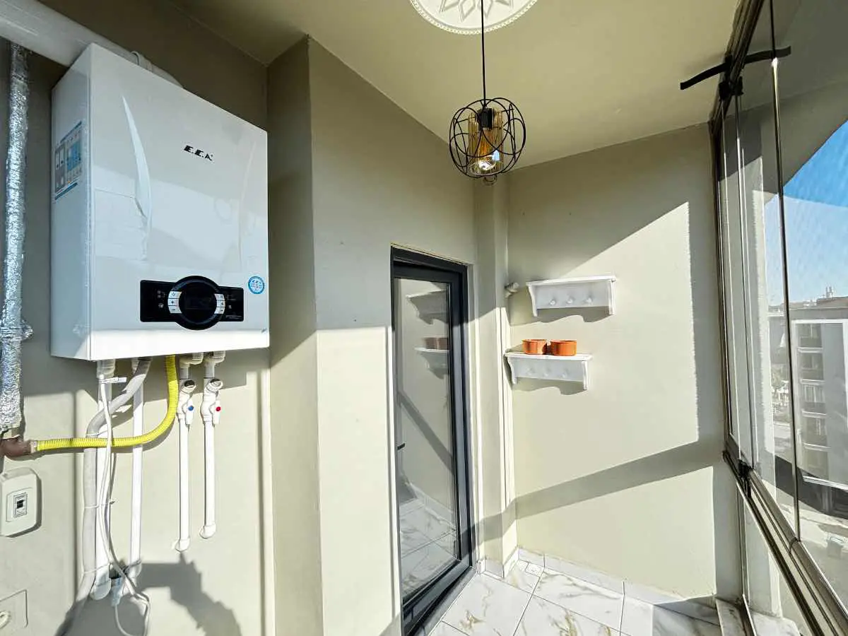 Property image 11