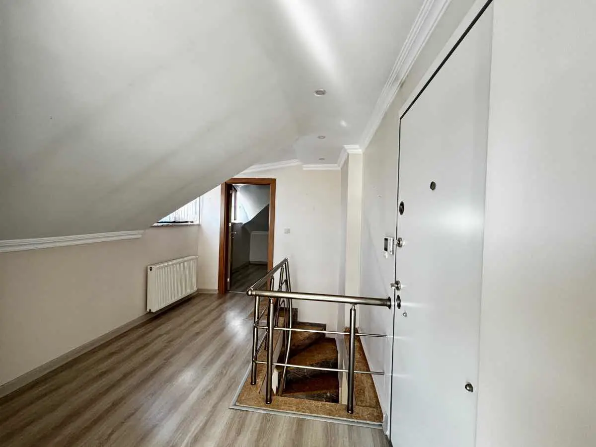 Property image 37