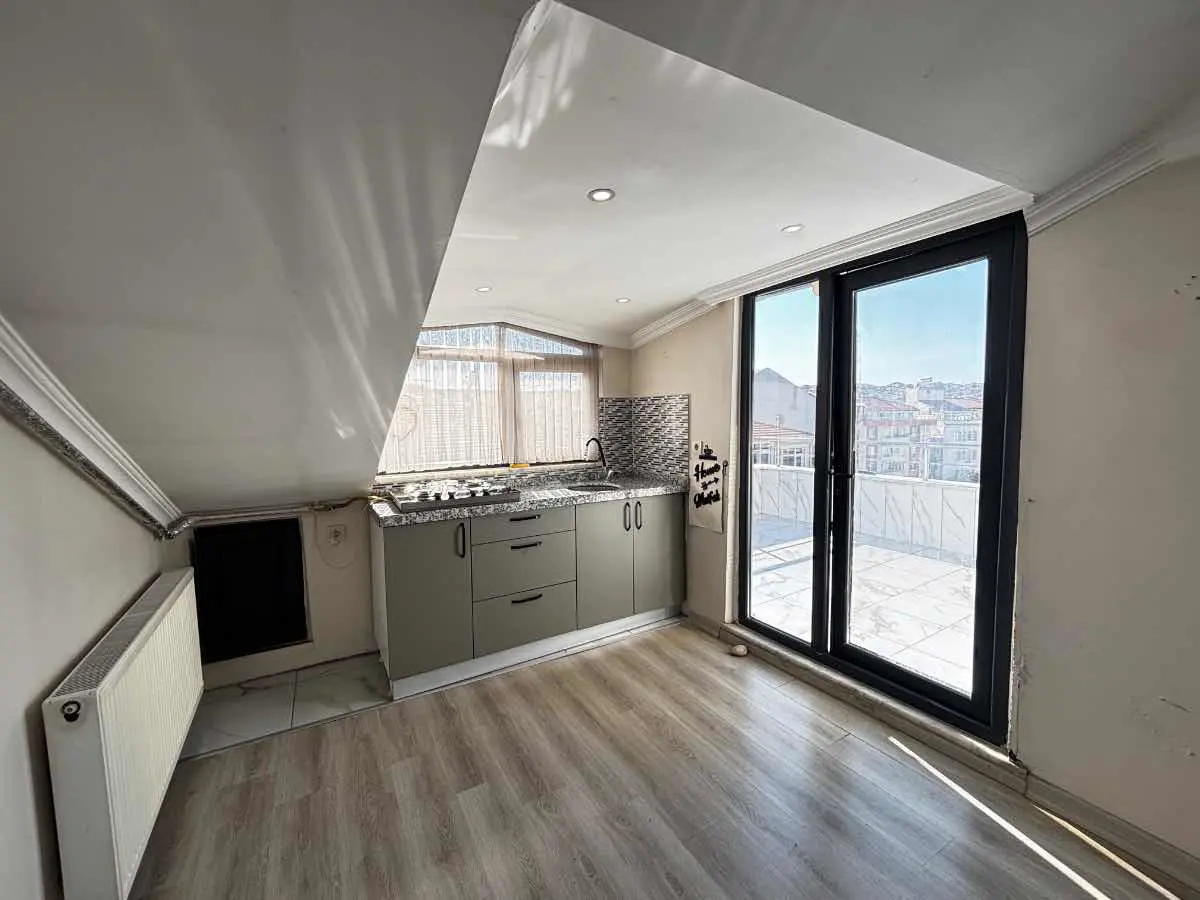 Property image 35