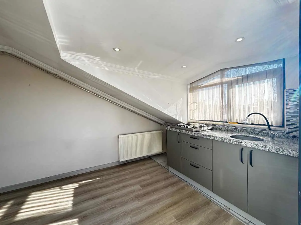 Property image 33