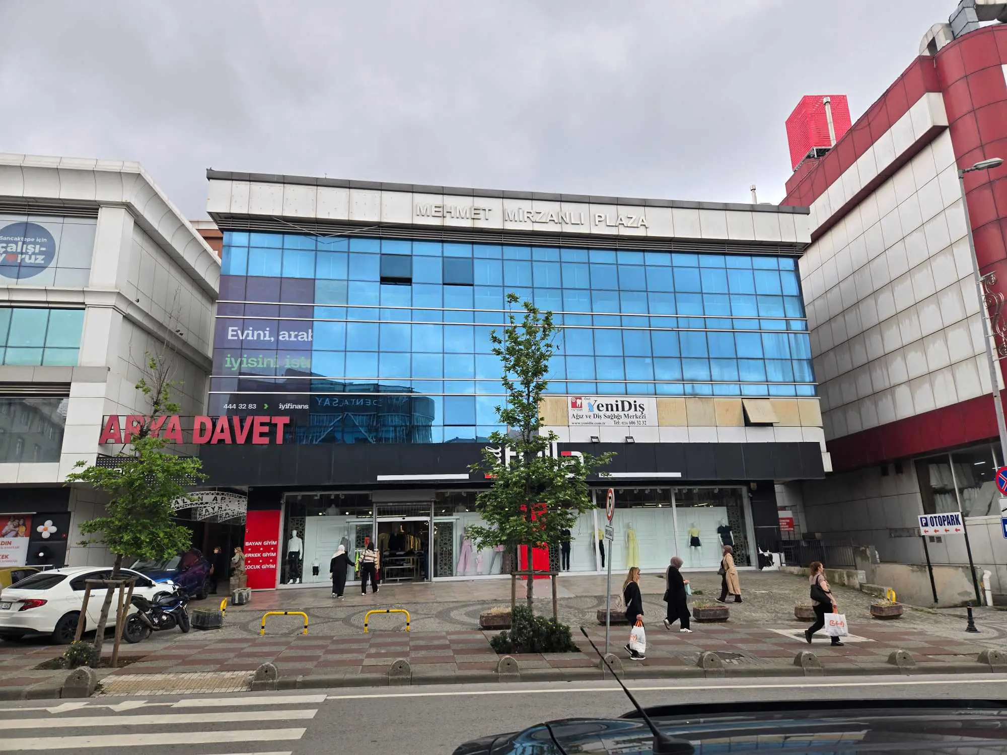 Property image 10