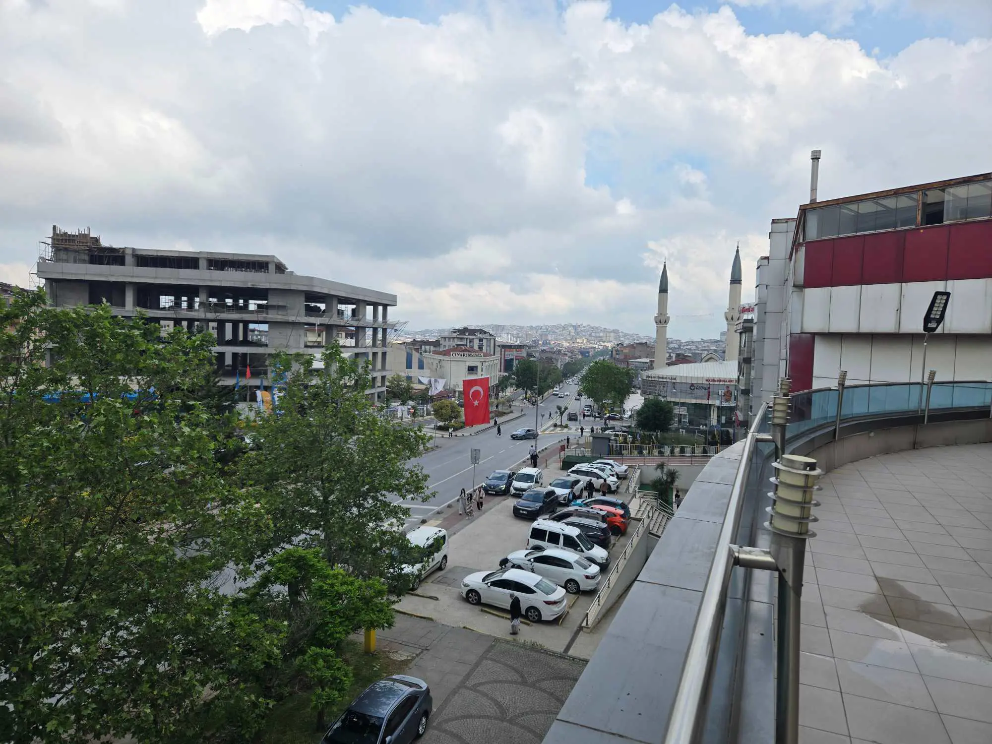 Property image 22