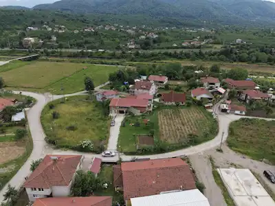 REMAX DIA'DAN KAYNAŞLI ÜÇKÖPRÜ KİRALIK FABRİKA