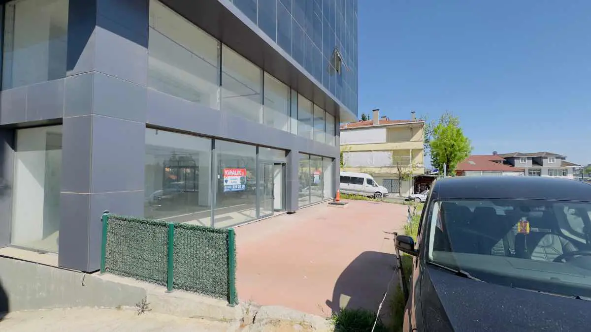 Property image 8
