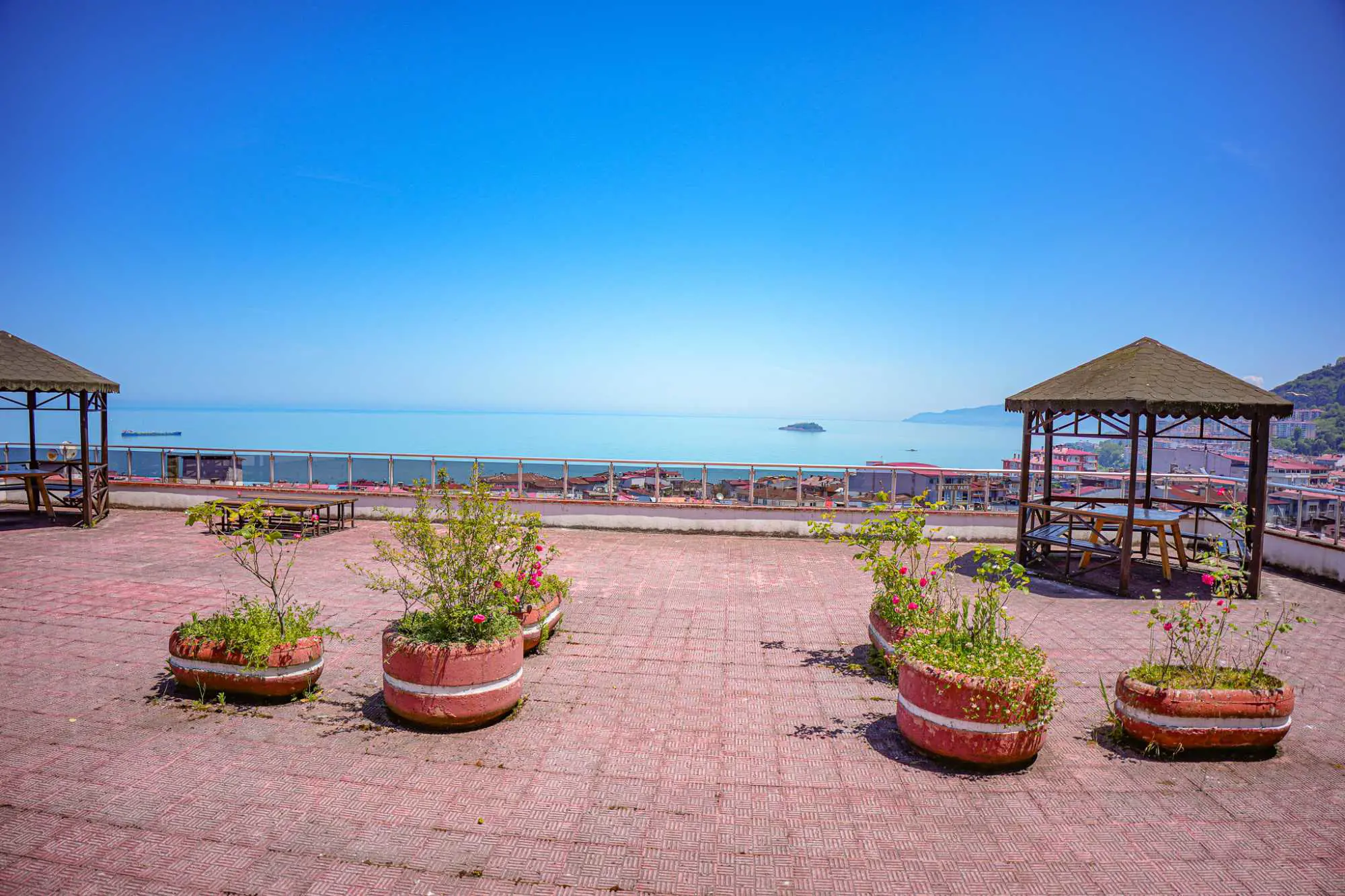 Property image 30
