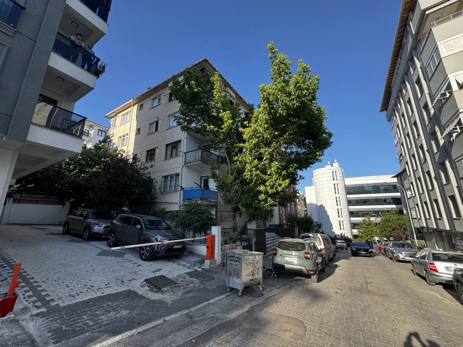 Property image 26
