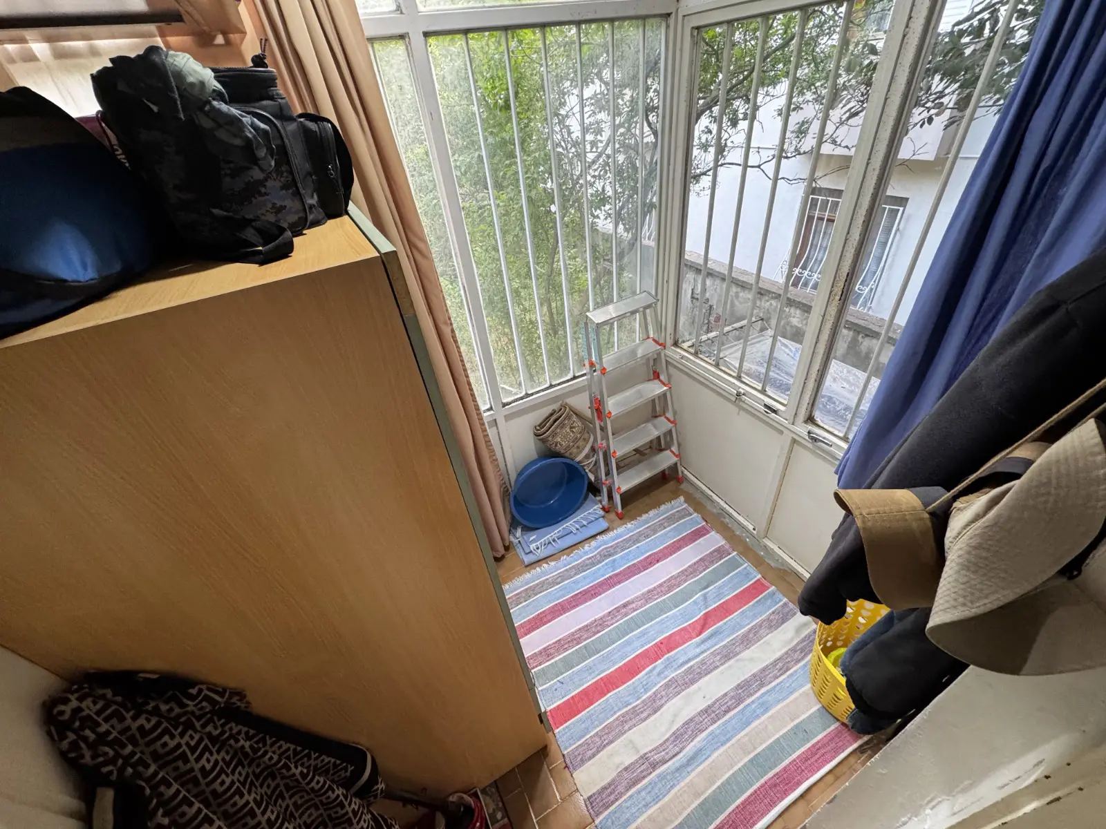 Property image 21